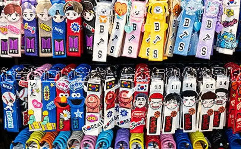 新新漫画官网入口在线阅读