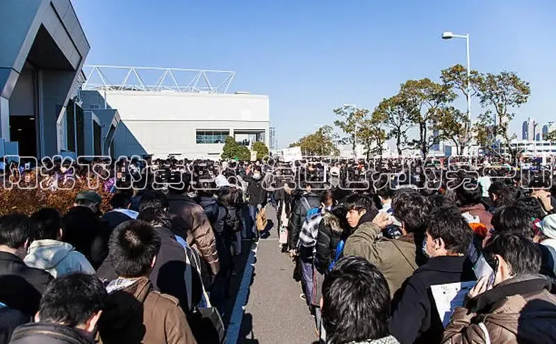 新新漫画网页版电脑