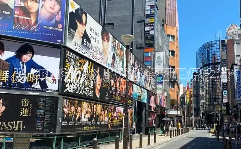 新新漫画app官方版下载