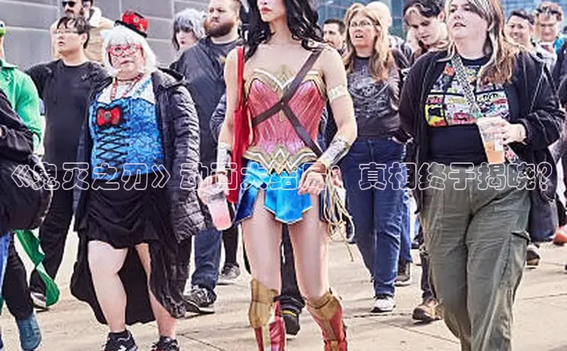 新新漫画网页版电脑